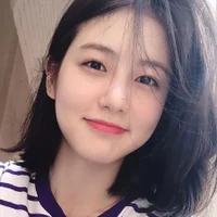 Small_flower1 avatarbilde