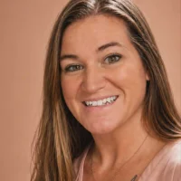 NurseJules's Profile Pic