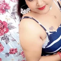 cute_aalisha's Avatar Pic