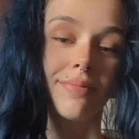 wonderlandbby02's Profile Pic