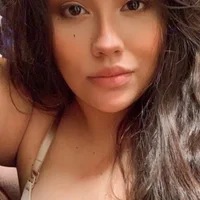 chubbyylust's Profile Pic