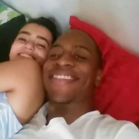 kingqueen's Profile Pic