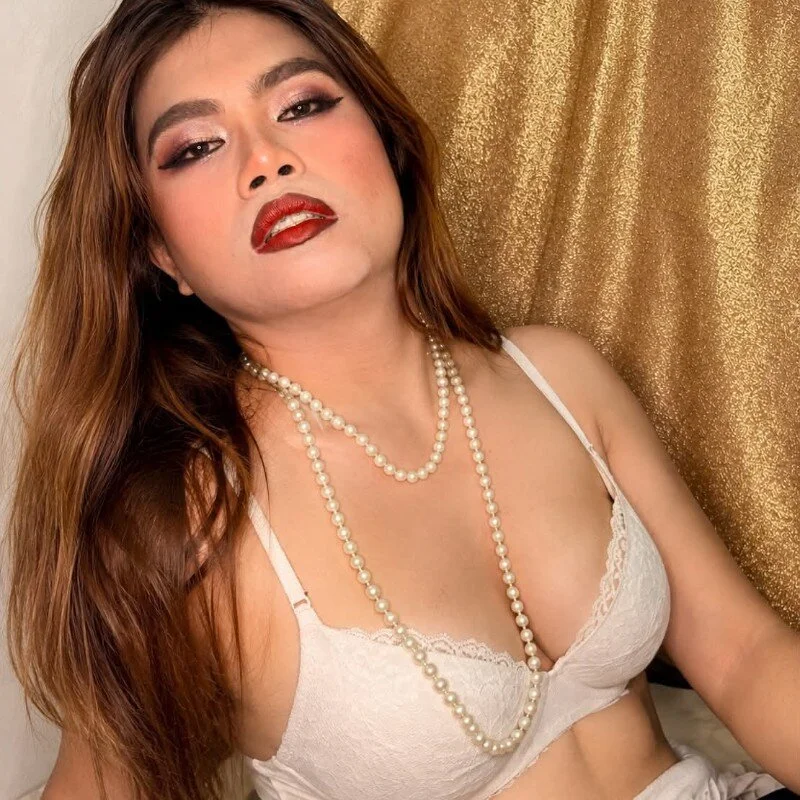 POWERFUL_VENUS profile photo