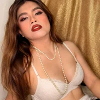 POWERFUL_VENUS