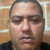 guycandelahot's Profile Pic