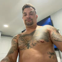 Roberyanisexy's Avatar Pic
