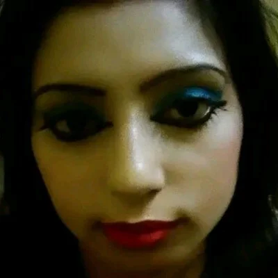 Monalisha profile photo