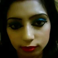 Monalisha's Profile Pic