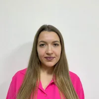 KirenDixons profilbillede