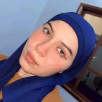 MatchedEyebrow Immagine Avatar