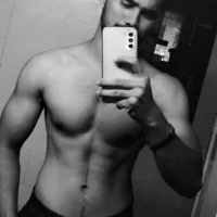Mayur9372's Profile Pic