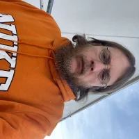 ScottS_1616's Profilbild