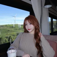 Nancybabyy