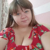 Ảnh Đại Diện Stella_a