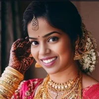 smiley_0queen