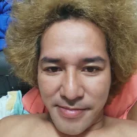 master_moaner অবতার ছবি