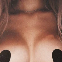 CristalPantiesのプロフィール写真