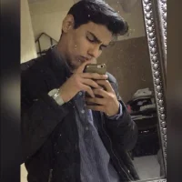 รูปโปรไฟล์ของ MarcusAA0