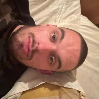 jivko_402s profilbillede