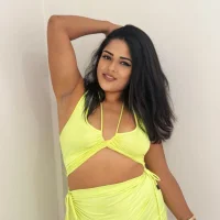 eitabel's Profile Pic