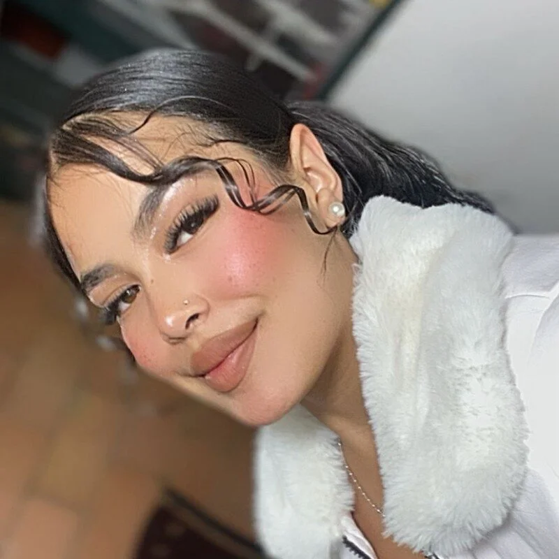 sara_as_ profile photo