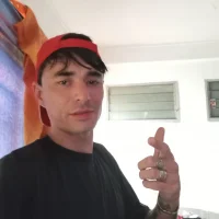 tilinamajo88