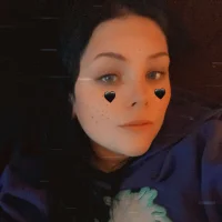 Trixi_loves_boogymane's Profile Pic