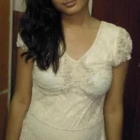 Siyasutra's Profile Pic