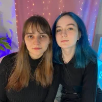 JoanaLoreni's Profile Pic