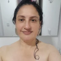 Аватар ximenajimenez