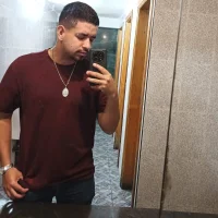 melonkiwi's Profile Pic