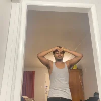 zaeway03's Profile Pic