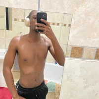 Nice-Papi's Profile Pic