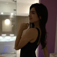 Gambar Profil cameronfox444