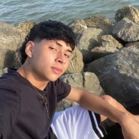 bad___boyyy's Profile Pic