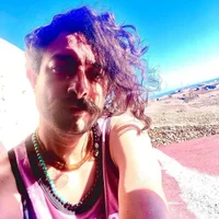 Siempres's Profile Pic