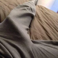 Dave_xxl_bbc Avatarbild