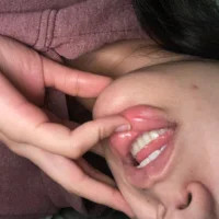 vale_happy4everu's Profile Pic