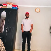 Foto desnuda XXX de fakefonko01