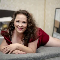 KarolineJoyy 아바타 사진