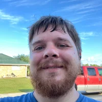 cajun93's Profile Pic