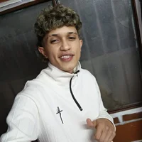 JAY_TOXIC