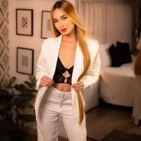 Ảnh Đại Diện chiarabonds