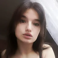 Berry_Hate's Profilbild