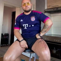 DavidInLove Avatarbild