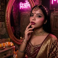 shakti_chetana_'s Avatar Pic