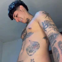 Sam_sexy_35xs profilbillede