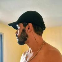 SAFADODALESTE's Profile Pic