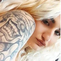 SugaredSupply Φωτ, Προφίλ