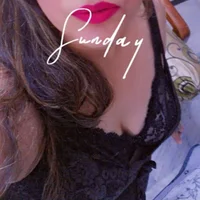 SEXY-Sardarni: изображение аватарки